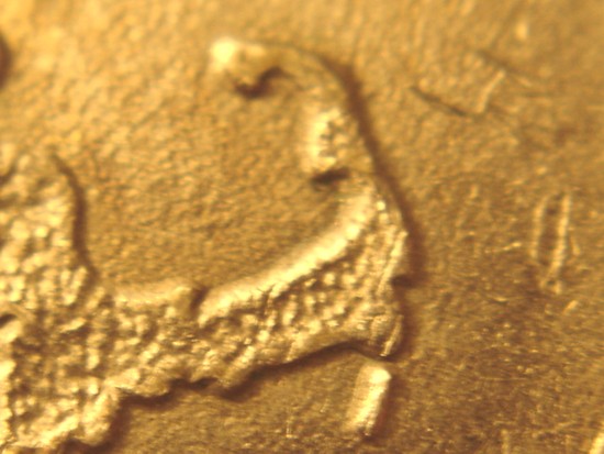2000-P-Massachustts-State-Quarter---DDR-Or-One-Heck-Of-A-MD!
